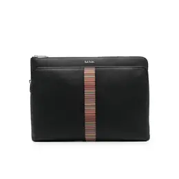 Paul Smith: Портфель 