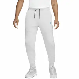 NIKE: Брюки  Tech Fleece джоггеры