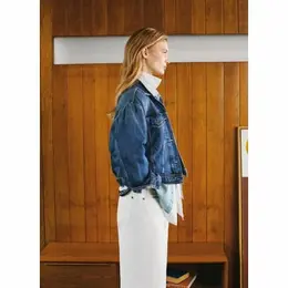 Pepe Jeans: Джинсовая куртка 