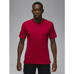 NIKE: Спортивная футболка  Dri FIT