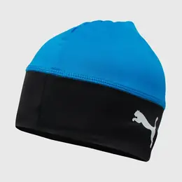PUMA: Шапка 