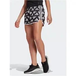 adidas: Спортивные шорты 