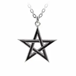 ALCHEMY: Подвеска 