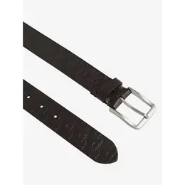CALVIN KLEIN: Ремень 