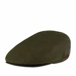 STETSON: Светоотражающая кепка 