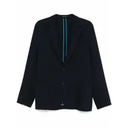 Paul Smith: Тёмные пиджаки 