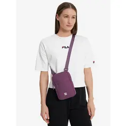 Fila: Яркая сумка 