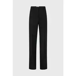 Gerard Darel: Чёрные брюки 