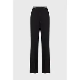 Gerard Darel: Чёрные брюки 