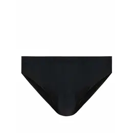 MOSCHINO: Плавки 