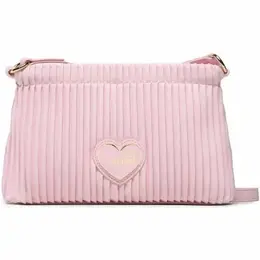 LOVE MOSCHINO: Сумка 