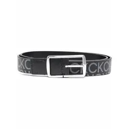 CALVIN KLEIN: Ремень 