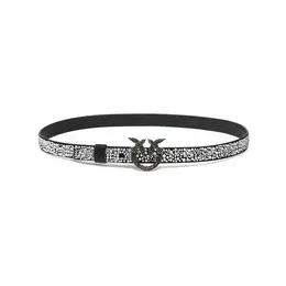 Pinko: Ремень 