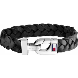 TOMMY HILFIGER: Браслет 