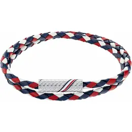 TOMMY HILFIGER: Браслет 
