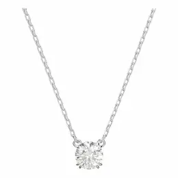 SWAROVSKI: Колье 