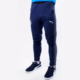 PUMA: Спортивные брюки 