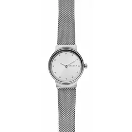 SKAGEN: Часы 
