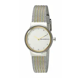 SKAGEN: Часы 