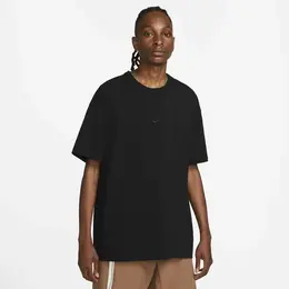 NIKE: Спортивная футболка  Premium Essentials