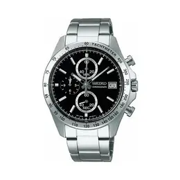 SEIKO: Часы 