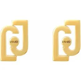 LIU JO: Серьги 