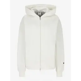 CHAMPION: Хлопковая толстовка 