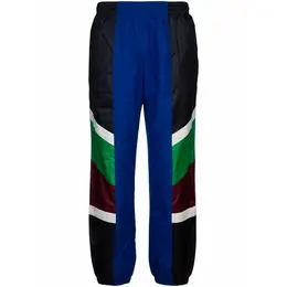 LACOSTE: Спортивные брюки 