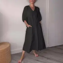 Other: Чёрное платье 