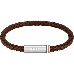 Hugo Boss: Браслет 