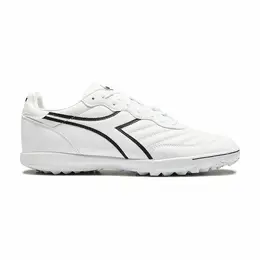 Diadora: Белые кеды 