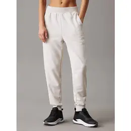 CALVIN KLEIN: Спортивные брюки 
