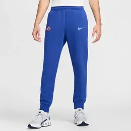 NIKE: Брюки джоггеры 
