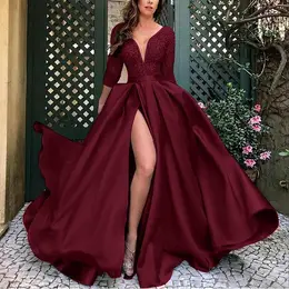 Other: Свадебное платье 