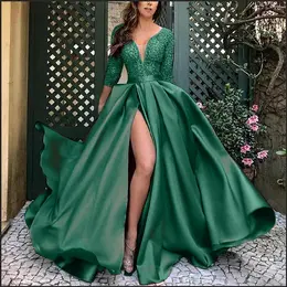 Other: Свадебное платье 