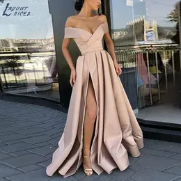 Other: Свадебное платье 