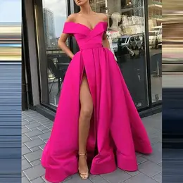 Other: Свадебное платье 