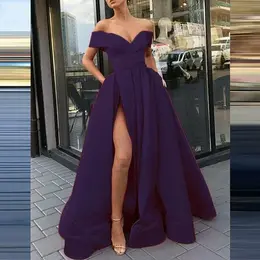 Other: Свадебное платье 