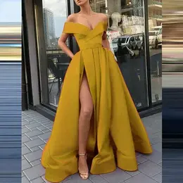Other: Свадебное платье 