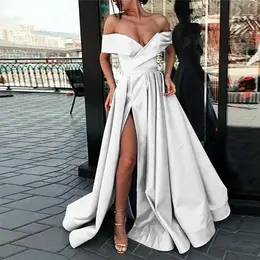 Other: Свадебное платье 