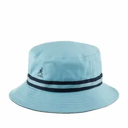KANGOL: Панама 