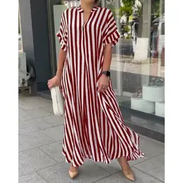 Other: Красное платье 