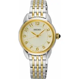 SEIKO: Часы 