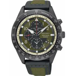 SEIKO: Часы 