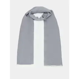 Aeronautica Militare: Шарф 