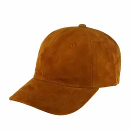 STETSON: Светлая кепка 