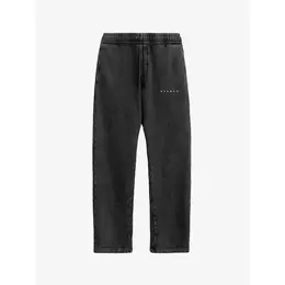 Stampd: Винтажные брюки 
