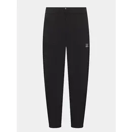 EA7 EMPORIO ARMANI: Спортивные брюки 