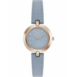 FURLA: Часы 