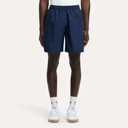 Reebok: Спортивные шорты 